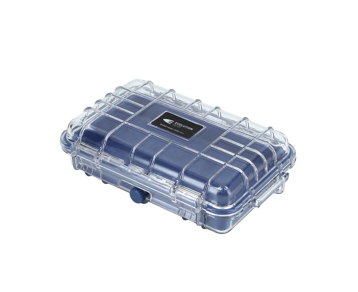 Nano Series Hard Case 4064