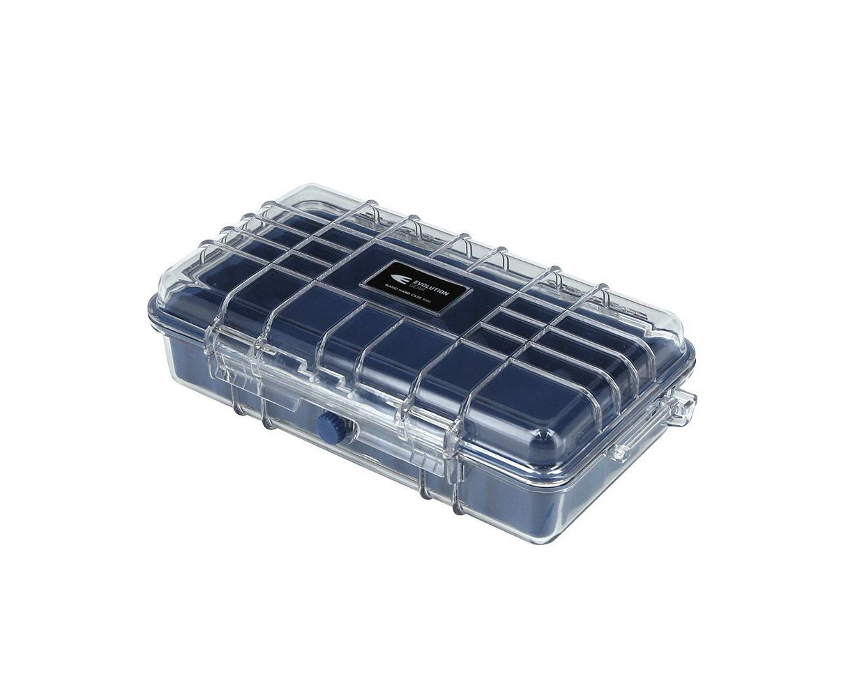 Nano Series Hard Case 4066