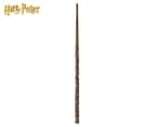 Harry Potter Hermione Granger Deluxe Costume Wand 1