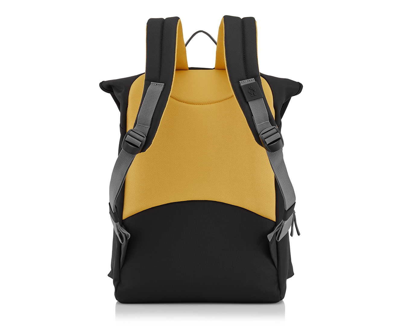 Crumpler extrovert clearance backpack