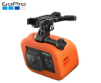 GoPro HERO8 Black Bite Mount + Floaty Camera Case
