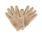 Revive Coconut Oil Gloves