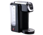 Maxim Kitchen Pro 2.5L Hot Water Dispenser