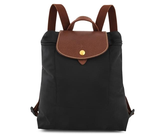 longchamp backpack nz