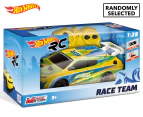 Hot Wheels Radio Control 1:28 Race Team Toy Car - Assorted
