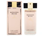 Estée Lauder Modern Muse For Women EDP Perfume 100mL