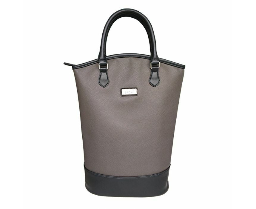 sachi tote