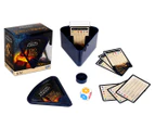 Trivial Pursuit Lord Of The Rings Edition