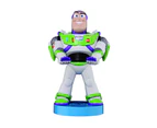 Disney Toy Story Buzz Lightyear Cable Guy