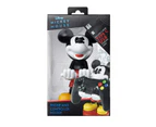 Disney Mickey Mouse Cable Guy