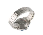 PAGANI Exquisite Mechanical Wrist Watch Men Business Automatic Mechanical Watches Blue