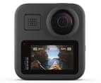 GoPro MAX Action Camera 2