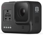GoPro HERO8 Action Camera 2