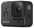 GoPro HERO8 Action Camera