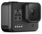 GoPro HERO8 Action Camera