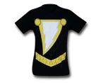 Black Adam New 52 Costume T-Shirt