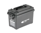 6 x Medium Case Weatherproof Box / Dry Box