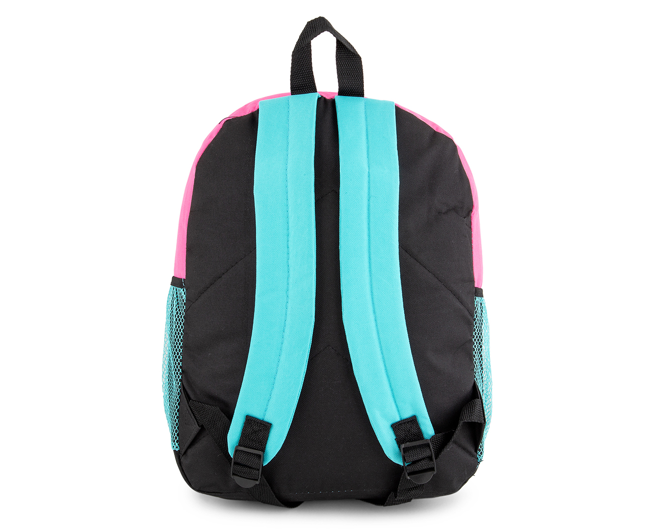 LOL Surprise! Kids' Backpack - Multi | Catch.co.nz