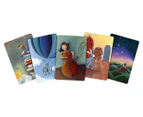 Dixit Board Game