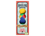 Juggling Balls 3-Pack