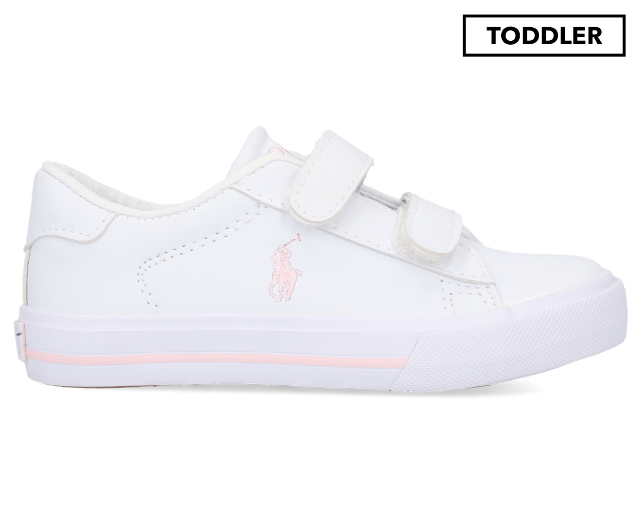 Polo ralph lauren easten ez trainers sale