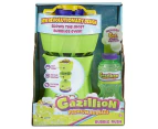 Gazillion Bubble Rush Toy