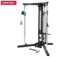 Cortex FT-10 Cable Crossover Workout Station