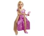Disney Princess 32" Rapunzel Playdate Doll 3