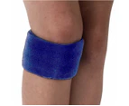 Activease Multi-purpose Thermal Strap Support with Magnets by Dick Wicks