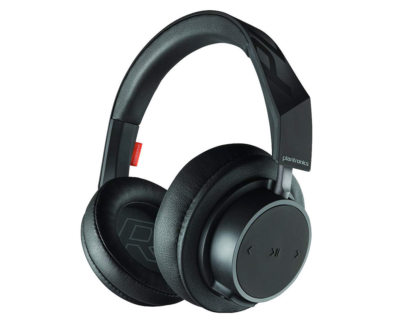 Полноразмерные наушники bluetooth. Plantronics BACKBEAT go 600. Наушники Plantronics BACKBEAT. Plantronics BACKBEAT go 600/605. Беспроводные наушники Plantronics BACKBEAT.