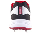 Gray Nicolls Players (Full Spike) Shoes
