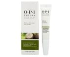 OPI Pro Spa Nail & Cuticle Oil-To-Go 7.5mL 1