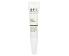 OPI Pro Spa Nail & Cuticle Oil-To-Go 7.5mL 2