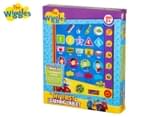 The Wiggles My First Learning Tablet 1