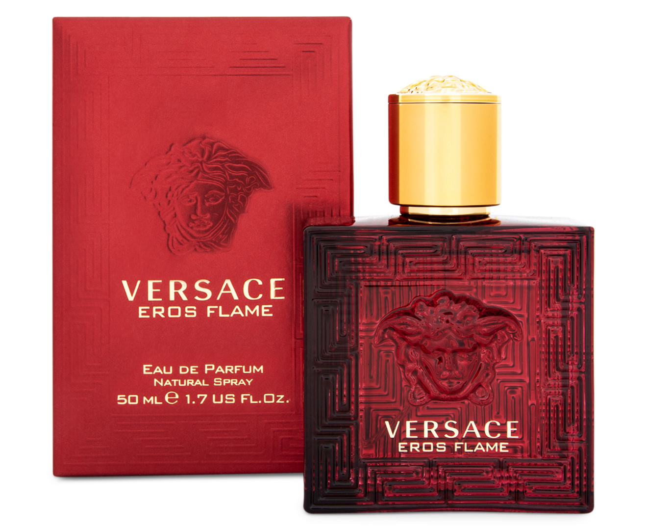 Eros flame. Versace Eros Flame man 100ml EDP. Versace Eros Flame мужской. Versace Eros Flame 100 мл. Versace Eros Flame men 100ml EDP Test.