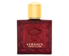 Versace Eros Flame For Men EDP Perfume 50mL