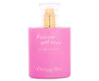 Dior Forever And Ever For Women EDT Perfume 50mL