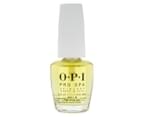 OPI Pro Spa Nail & Cuticle Oil 14.8mL 2