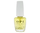 OPI Pro Spa Nail & Cuticle Oil 14.8mL