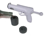 Alcohol Shot Gun