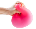 Smooshos Jumbo Neon Ball - Randomly Selected