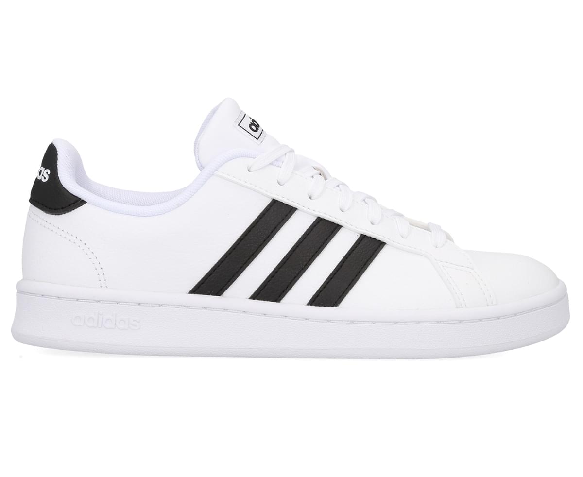 women's adidas kaptir super