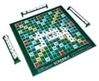 Scrabble Travel Board Game 2