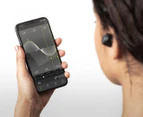 Jaybird Vista True Bluetooth Headphones - Nimbus Grey