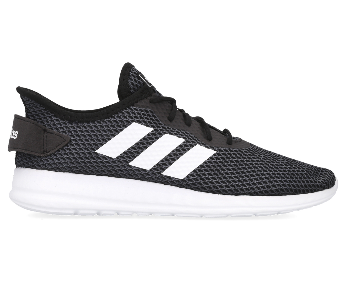 yatra adidas