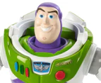 Toy Story 4 Buzz Lightyear Posable Figure
