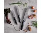 Joseph Joseph 3-Piece Elevate Knife Starter Set