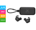 Jaybird Vista True Bluetooth Headphones - Black