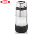 OXO Good Grips Accent Mess-Free Salt Grinder / Mill