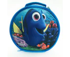 Polar Gear Finding Dory Round 3D Lunch Bag